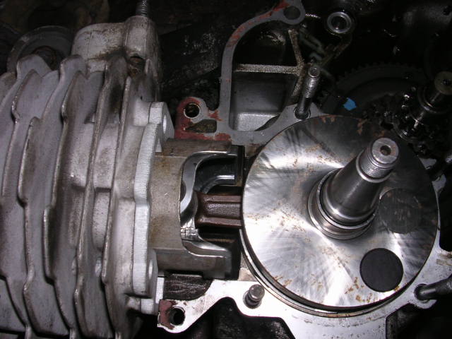 T5%20LHW%20UT%201.JPG