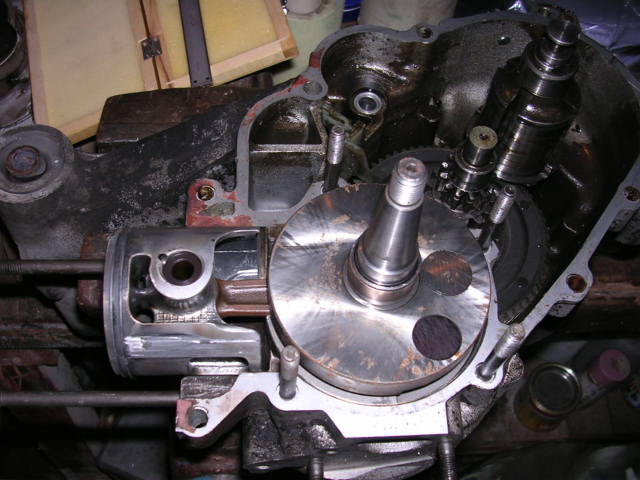T5%20LHW%20UT%20ohne%20Malle.JPG