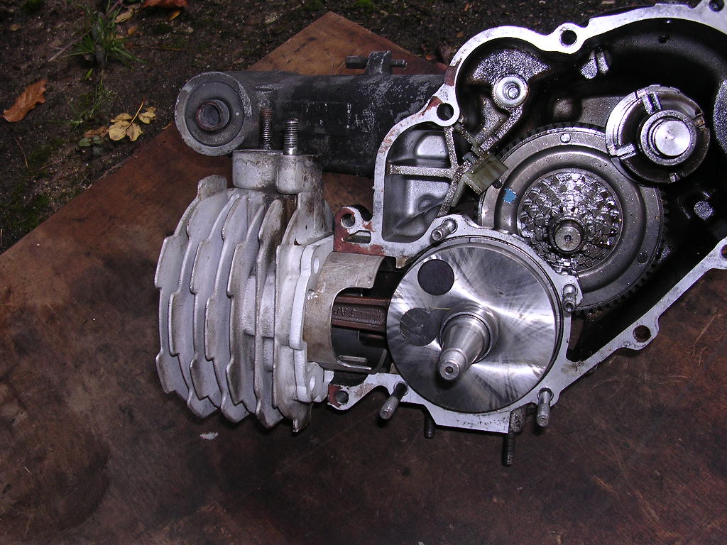 T5LHWMotor.JPG